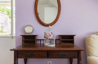 BellaStoria Apartment - Foto 15