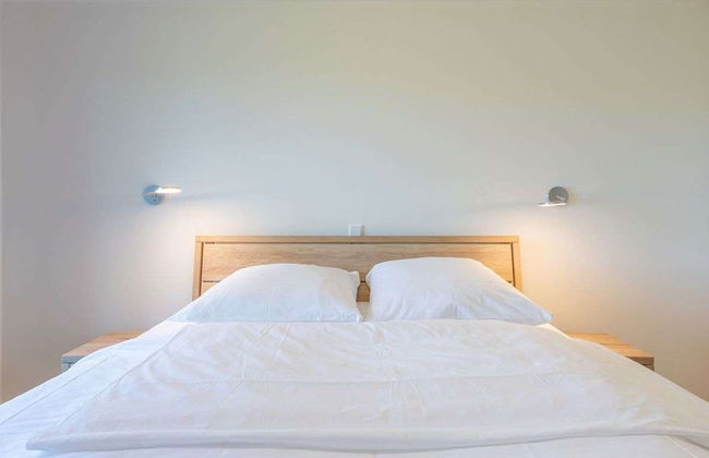 Nordseetraum - Foto 13