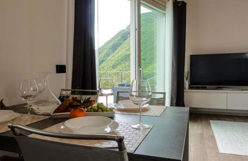 Sogno D'iseo - Photo 14