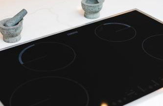 Large Country House with Hot Tub, Pool Table, and Log Burner - Photo 23