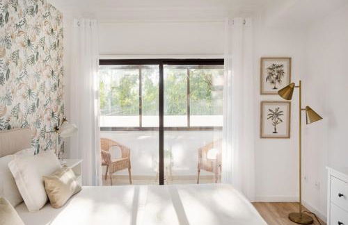 Cascais Soft Living with Balcony - Foto 42