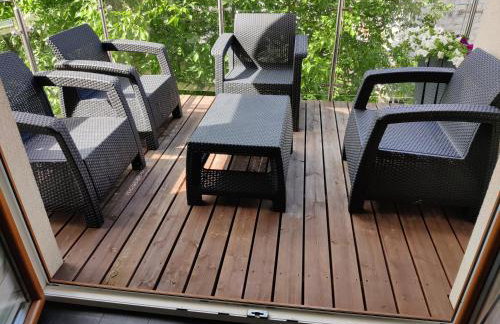 Baltic Harmony - Foto 7