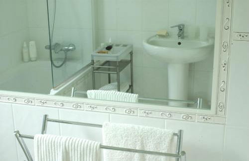 Clos Mirabel Manor - Holiday rental - Foto 60