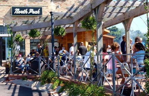 Downtown Newly Remodeled Apartment AC Beach Restaurants Breweries Nightlife - Foto 3