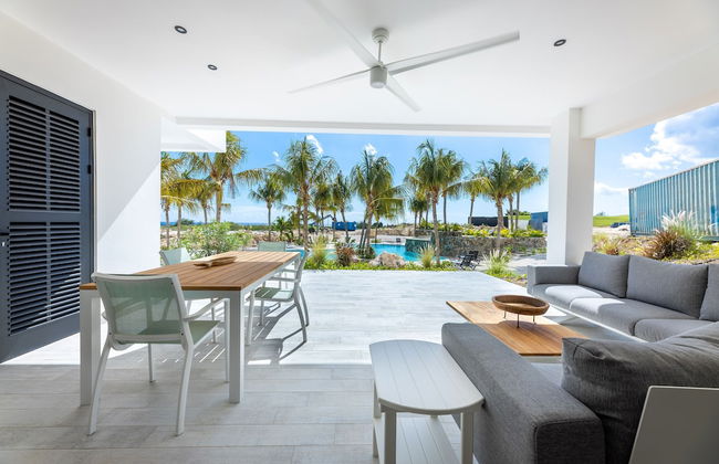 Blue Bay | The Reef - Photo 2