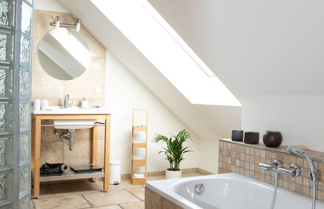 Hof Dalhaus - Foto 74