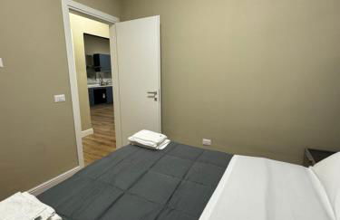 Il Rifugio in Piazza - Foto 42