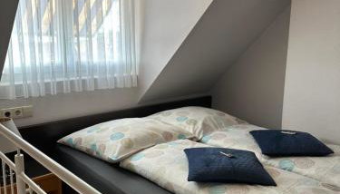 T24 - Ihr Appartement mit Charakter - Foto 5