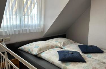 T24 - Ihr Appartement mit Charakter - Foto 5