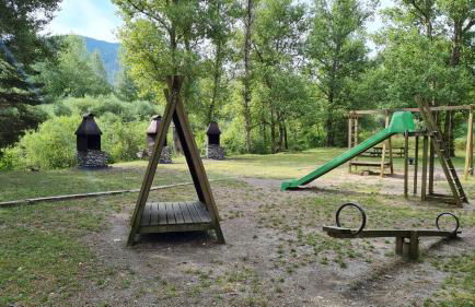 Apartament Vent de Port - Foto 45