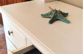 Villa Rosemari, Anatoli Apartment - Foto 15