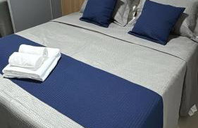 Apartamento na Orla de Aracaju, frente ao mar! - Foto 17