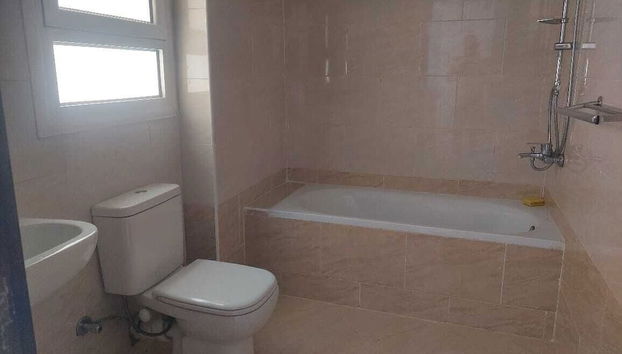 La bonita compound - Foto 3, Camera