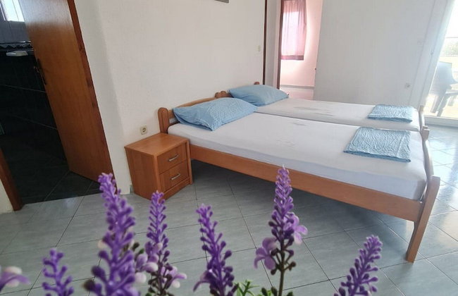 Apartments Robi - Foto 11