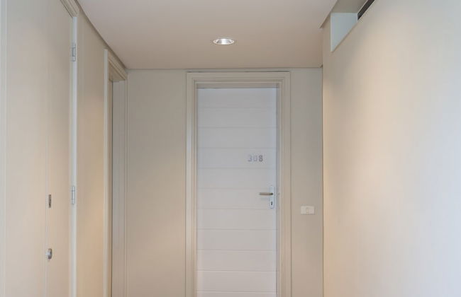 308 Juliette on the Waterfront Marina - Photo 2