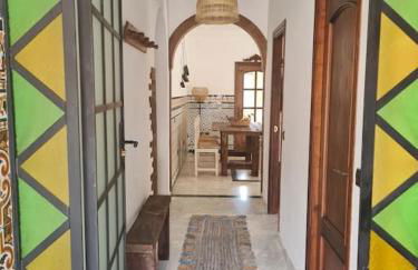 La Flor De La Xara - Foto 35