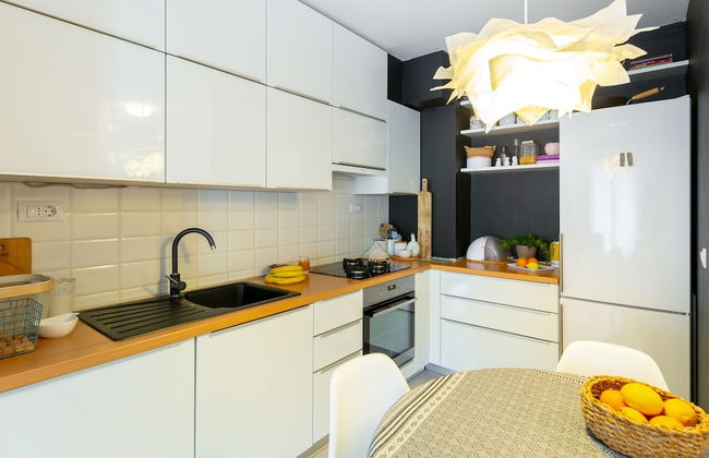 Hedera Estate, Hedera A29 - Foto 11