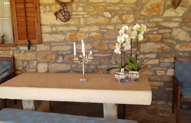 Agroturizam Stelio - Foto 52