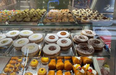 Guarracino - Real Suite Capodimonte - Foto 51