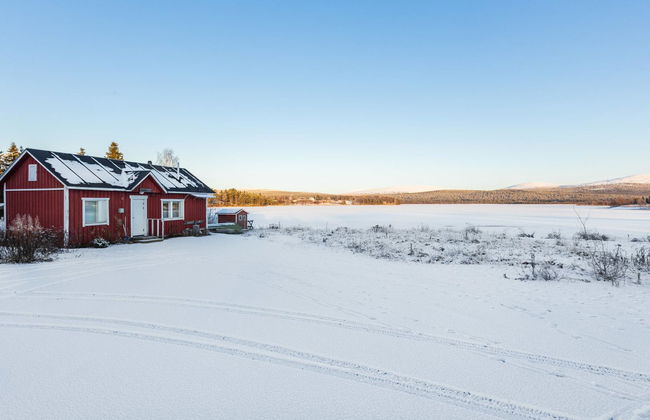 Tammukka i - Photo 11