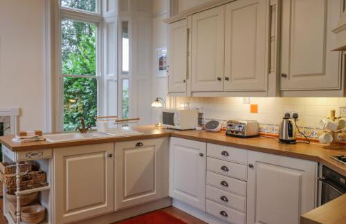 Rydal Suite - Foto 13