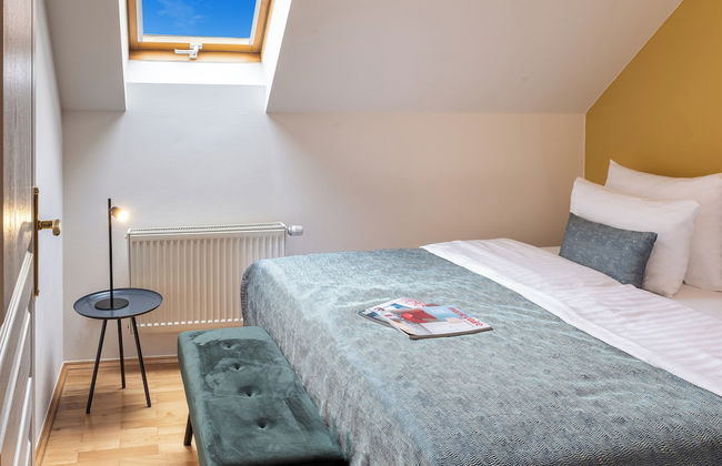 VN48 Suites by Adrez Living - Foto 31