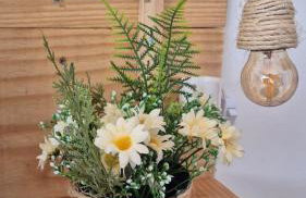 Refúgio da Lagoa de Araruama - AP 202 - Foto 14