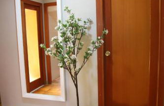 MD Chalet con piscina Mareny Beach - Foto 13