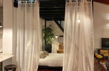 Rooftop Alfonso - Foto 7