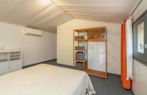 Villa del Sol - Foto 19