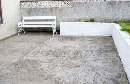 Grace Cottage - Foto 15