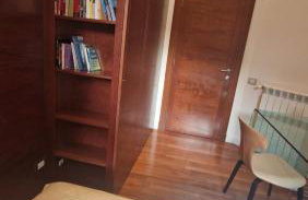 Luxury Apartment delle Fratte - Photo 38