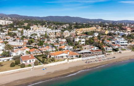 Casa Mosa - Photo 42