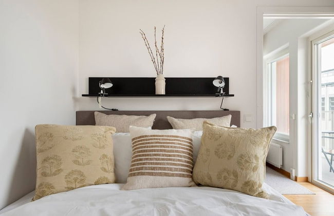 City Living Umami - Foto 5