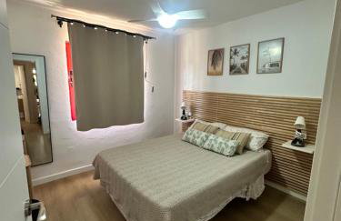 Apartamento Playa Romana Alcossebre - Foto 3