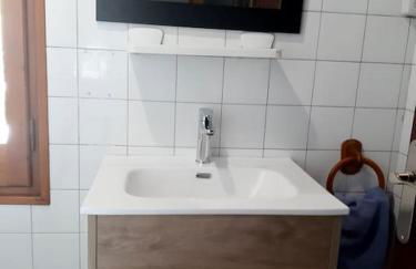 Xalet de muntanya en Parc Natural a 2000 metres - Foto 26