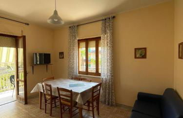 "VELIAS-HOUSE" appartamenti fiorello - Foto 21