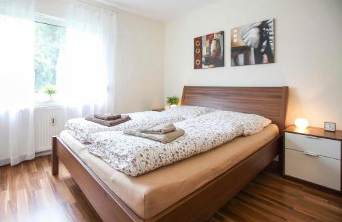 Ferienwohnung Werner - Foto 26