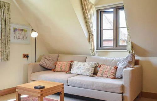 Little Lock Cottage - Foto 8