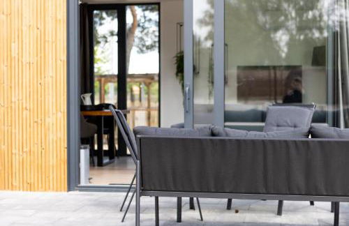 Mobile Homes Holland - Jersleber See Camping & Erlebnisresort - Foto 12