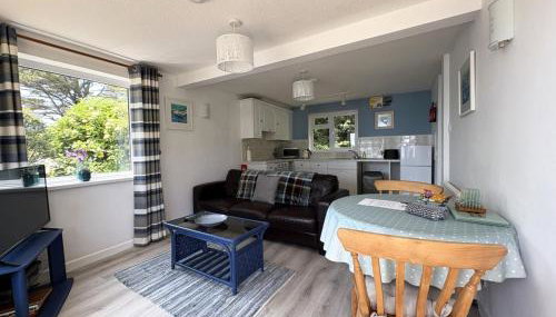 Sea Breeze - Mount Brioni - Foto 3