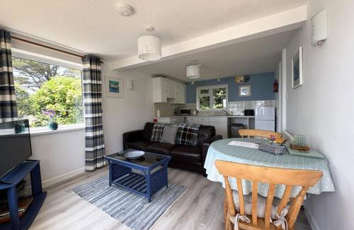 Sea Breeze - Mount Brioni - Foto 3