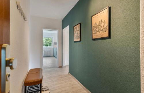 Arena trifft Domizil by CordisSky in direkter Umgebung zur Arena - Foto 23