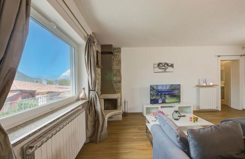 Casa Francesca Garden And View - Happy Rentals - Foto 32