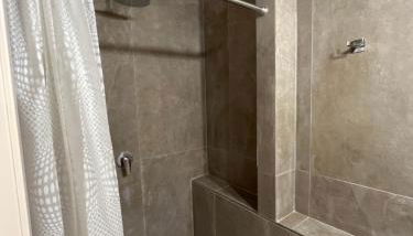 IL GINEPRO - Foto 4, Shower