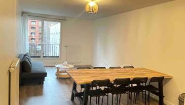 NEW : - 20%, 8/6/4 voyageurs - Foto 2