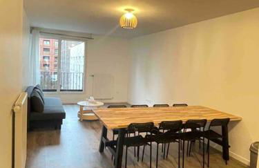 NEW : - 20%, 8/6/4 voyageurs - Foto 2