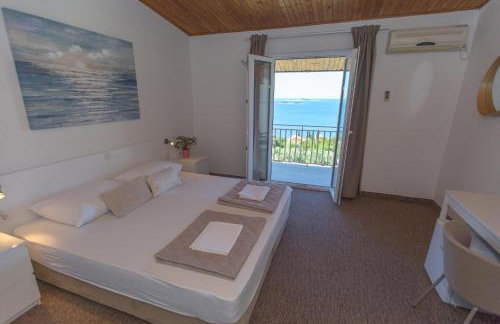 Apartmani Ana - Foto 43