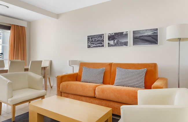 Sunset Bay Club - Foto 22