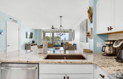 Magnolia House #202 - Foto 14